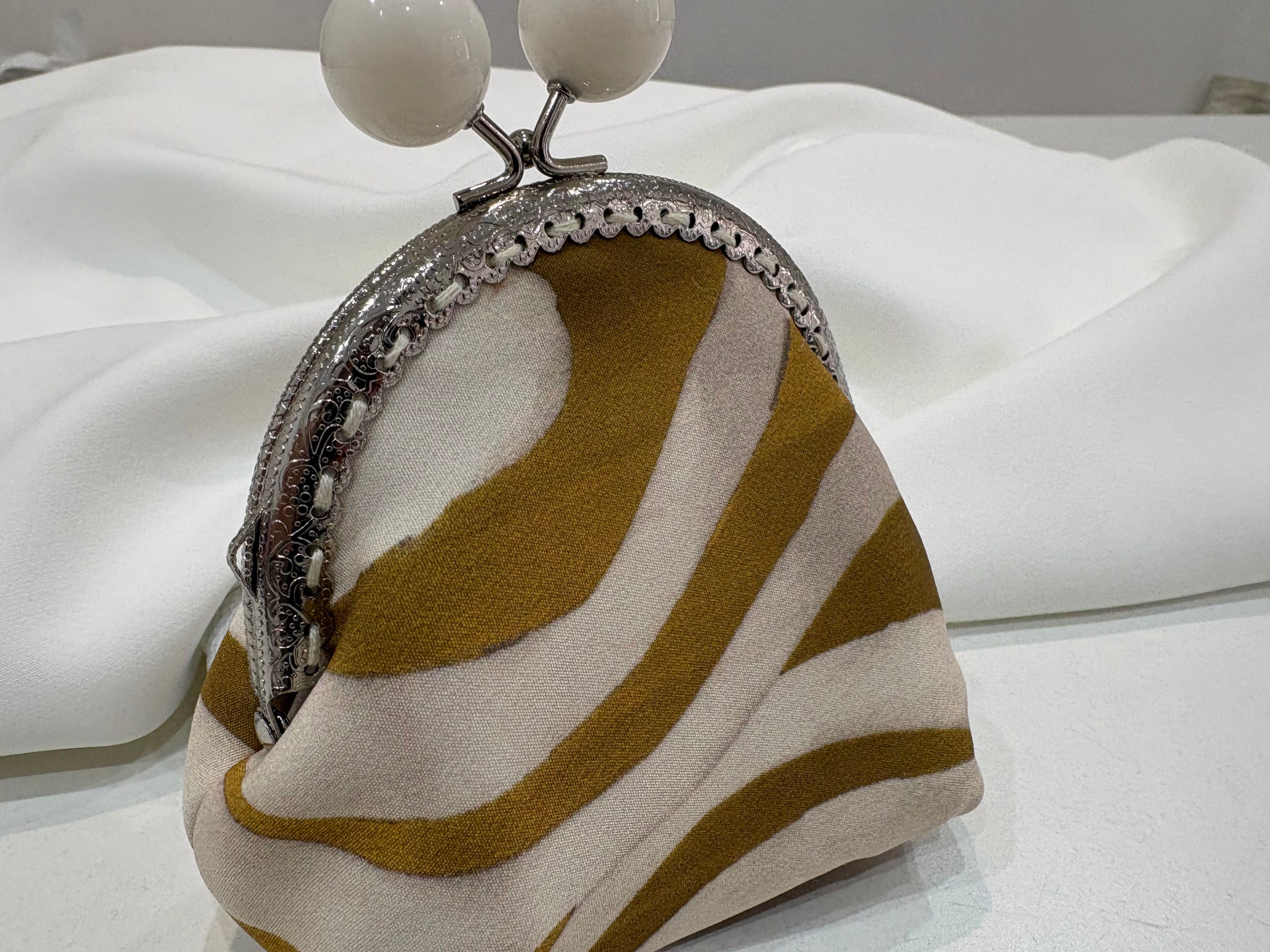 Portamonete Penelope