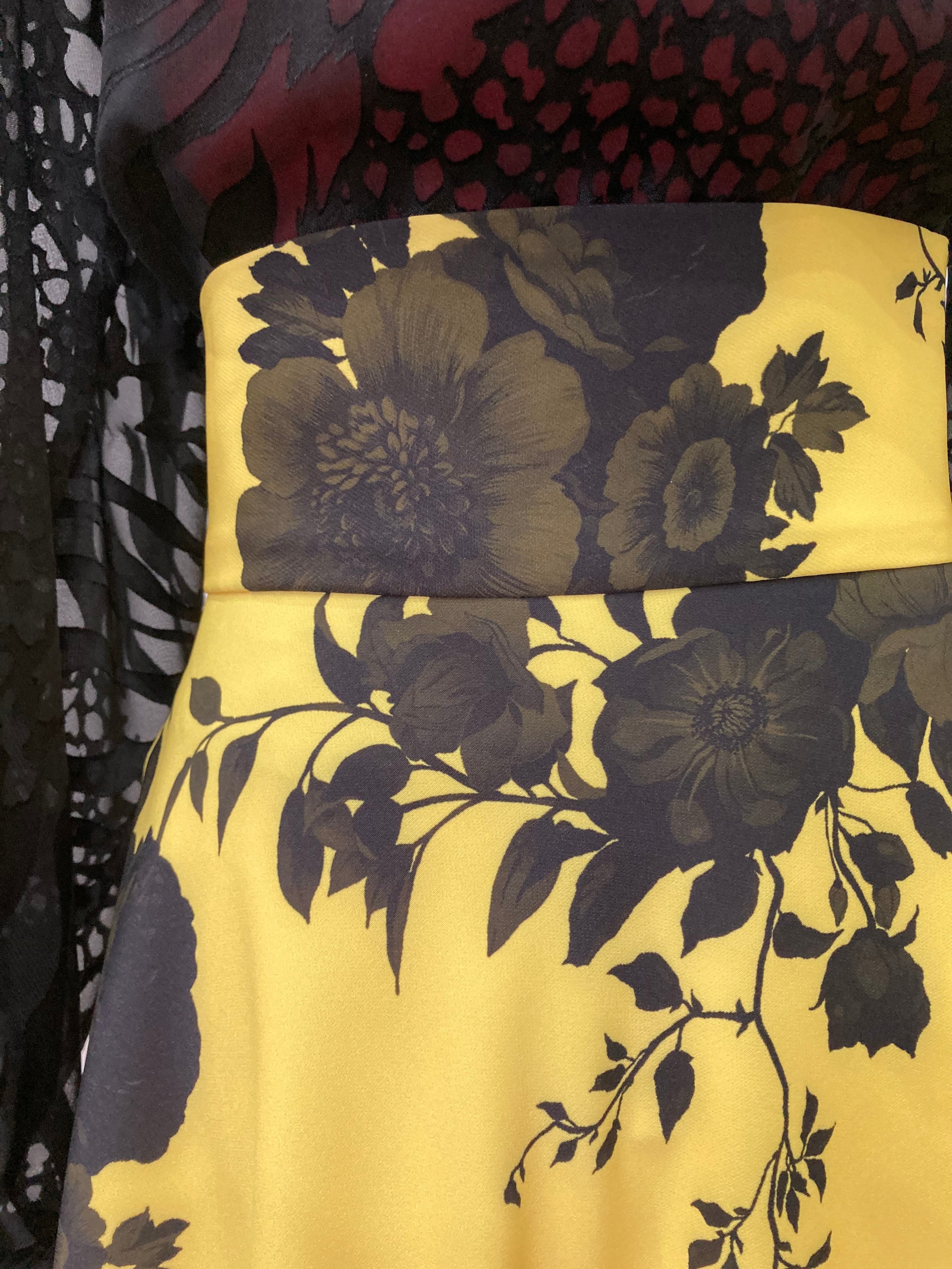 Gonna a ruota-Stoccolma