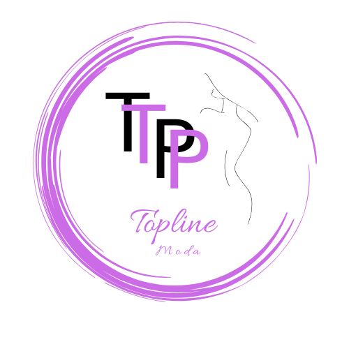 Top Line Moda